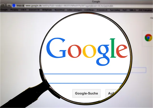 google, www, search online, seek, website, web address, internet, search engine, google, google, google, google, google. A technical SEO checklist for Cardiff media and public bodies