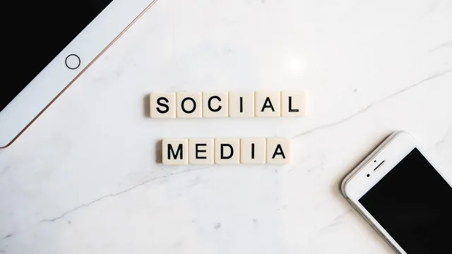 social media, marketing, facebook, communication, strategy, seo, social, web, online, multimedia, media, digital, networking, social media, social media, social media, social media, social media, seo, seo. CMA technical SEO audits: claims and evidence