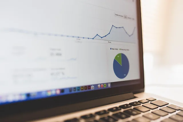 computer, summary, chart, business, seo, presentation, business presentation, screen, laptop screen, growth, notebook, laptop, digital notebook, computer, chart, business, business, seo, seo, seo, seo, seo, presentation, growth, growth, laptop. Core Web Vitals audit checklist for UK ecommerce sites