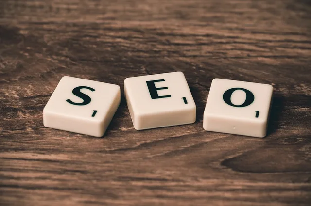 seo, sem, marketing, optimization, web, internet, search engine, website, web traffic, strategy, content, advertising, online, www, analysis, service, seo, seo, seo, seo, seo. Search Console bulk export for technical SEO audits