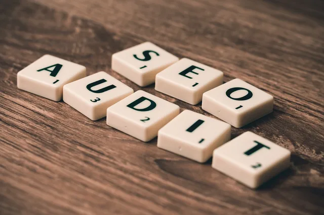 seo, sem, google, marketing, optimization, web, business, internet, search, engine, website, traffic, strategy, service, content, advertising, media, communication, network, online, research, text, www, site, information, analysis, social, page, computer, symbol, keyword, icon, brown business, brown computer, brown laptop, brown marketing, brown facebook, brown online, brown website, brown network, brown community, brown google, brown internet, brown communication, brown research, brown company, brown information, brown web, brown social, brown media, brown service, seo, seo, seo, seo, seo, keyword. How to compare technical SEO quotes by scope