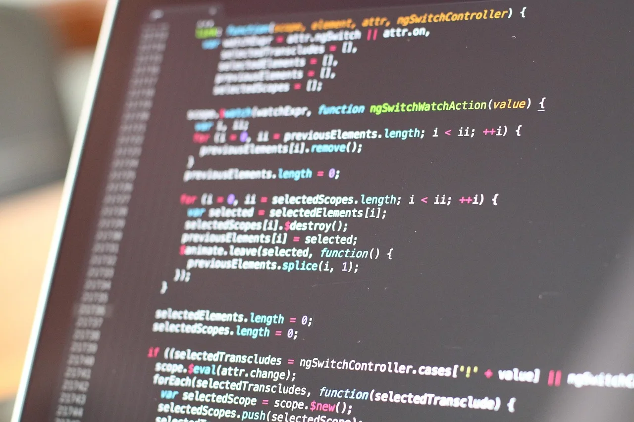 code, programming, hacking, html, web, data, design, development, program, website, information, business, software, digital, process, computer, application, binary, optimization, script, internet, coding, technology, code, code, code, programming, programming, programming, programming, hacking, hacking, web, data, data, website, website, website, business, software, software, software, process, application, internet, coding, coding, coding, coding, coding, technology
