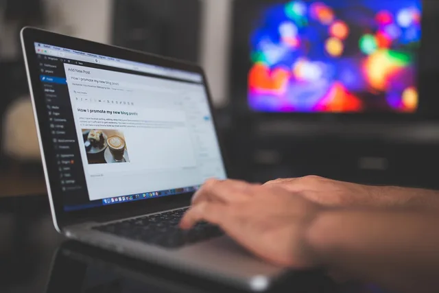 wordpress, blogging, writing, typing, macbook, laptop, computer, technology, business, creative, office, desk, working, wordpress, wordpress, wordpress, wordpress, wordpress, blogging, blogging, blogging, writing, writing, writing, typing, laptop, laptop, computer, computer. How ICO guidance shapes technical SEO audits for UK teams
