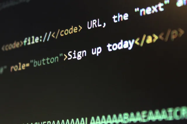 code, website, html, web, development, technology, design, computer, internet, programming, application, data, information, build, develop, project, software, coding, website, html, html, html, html, programming, programming, programming, programming, software, software, software, software, software, coding, coding, coding, coding. Manchester technical SEO audits: an ecommerce guide