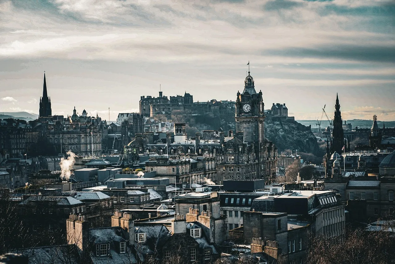 castle, building, architecture, cityscape, city, edinburgh, scotland, uk, edinburgh, edinburgh, edinburgh, edinburgh, edinburgh, scotland