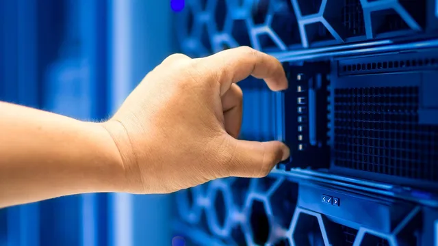 data center, cable, information, technology, technician, server, system, room, engineer, work, rack, man, computer, network, industry, data, connection, equipment, fixing, optical, wireless, pc, data center, data center, data center, data center, data center, server. How to Use Screaming Frog for Crawl Budget Analysis on UK Websites