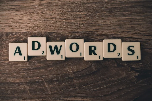 adwords, seo, sem, google, marketing, ads, web, business, internet, website, service, content, advertising, media, online, text, www, webpage, keyword, brown business, brown marketing, brown online, brown website, brown google, brown internet, brown company, brown web, brown media, brown service, adwords, adwords, seo, seo, seo, seo, google, google, google, marketing, marketing, marketing, marketing, ads, ads, ads, ads, ads, website, advertising, advertising, advertising, text, text. When to revisit a technical SEO trends list