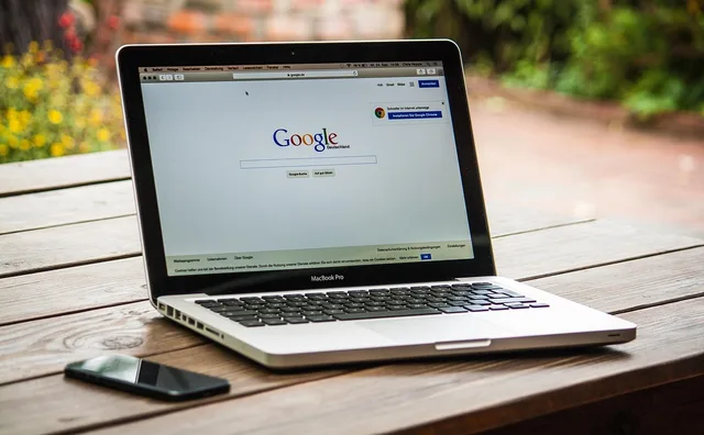 macbook, laptop, google, display, screen, work, internet, browser, macbook pro, technology, freelancer, macintosh, computer, iphone, workplace, self-employed, blogger, seo, laptop, laptop, laptop, laptop, laptop, google, google, google, internet, computer, computer, computer, seo. Technical SEO advertising rules explained for England