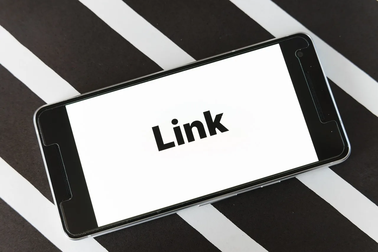 link, parts, url, browser, short, connection, reference, website, seek, seo, marketing, network, web, strategy, computer, information, url, url, url, url, url
