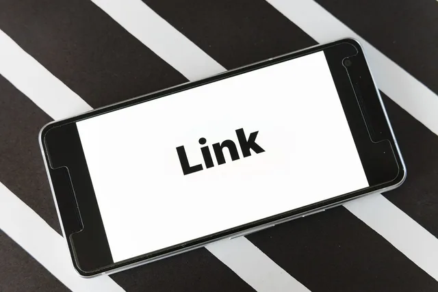 link, parts, url, browser, short, connection, reference, website, seek, seo, marketing, network, web, strategy, computer, information, url, url, url, url, url. Technical SEO AI applications, automatic wins or audit debt?