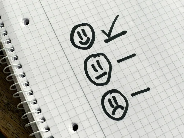 checklist, choice, priorities, survey, questionnaire, tick, check, list, mark, checkmark, agreement, feedback, choose, symbol, paper, happy, satisfaction, positive reaction, approved, option, note, checklist, checklist, checklist, priorities, priorities, survey, survey, survey, survey, questionnaire, questionnaire, questionnaire, questionnaire, questionnaire, checkmark, feedback, choose. Before you pick technical SEO attribution methods, settle the rules