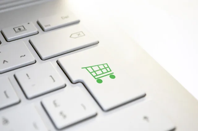 e-commerce, online commerce, online store, online buying, online payment, shopping cart, online, internet, e-business, shopping, e-commerce, e-commerce, e-commerce, e-commerce, e-commerce, online store, online store, online store, shopping cart, shopping. 7 technical SEO audit checks UK ecommerce sites often miss