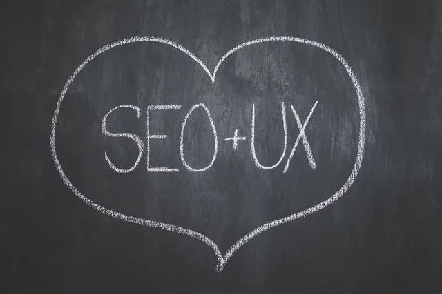 chalk, chalkboard, seo, ux, webdev, web design, design, uxdesign, uidesign, love, heart, sign, words, gray love, gray heart, gray design, gray web, seo, seo, seo, seo, seo. Technical SEO audit tools UK: what to test before you buy