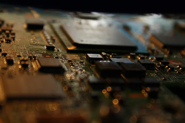 technical, circuit boards, electronics, old, recycling, processor, resistance, division, disassembled, open, close-up, technical, technical, technical, technical, technical, circuit boards, processor, processor. Technical SEO providers: which sources to check