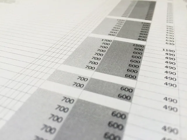 spreadsheet, number, numbers, excel, price list, row, column, spreadsheet, spreadsheet, spreadsheet, spreadsheet, spreadsheet, price list. A technical SEO budget template or a running estimate?