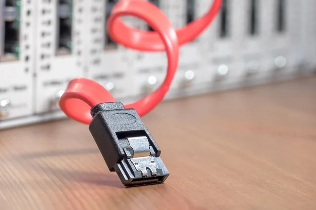 it, server, server cabinet, network, cable, patch cord, network cable, rj45, data processing, lan, network plug, connection, patch, macro, hardware, edp, ethernet, computer, company, network connection, nsa, wiretapping, server, server, server, server, server. Technical SEO audits and tools for UK channel plans