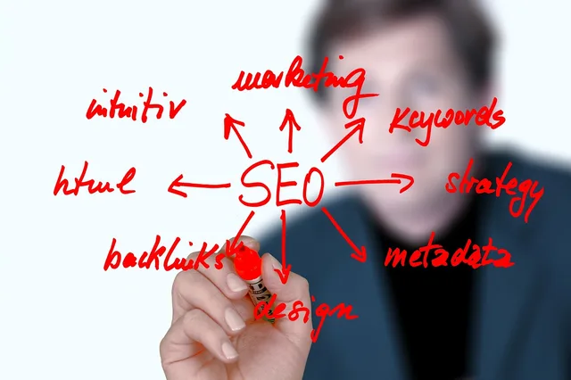 search engine optimization, seo, programmer, man, write, hand, board, marketing, keyword, design, html, link, strategy, metadata, google, search engine, browser, looking for, internet, www, http, web, google chrome, e commerce, e business, web address, computer, technology, pc, information, seo, seo, seo, seo, seo. Technical SEO competitor research: build a weighted scoring rubric first