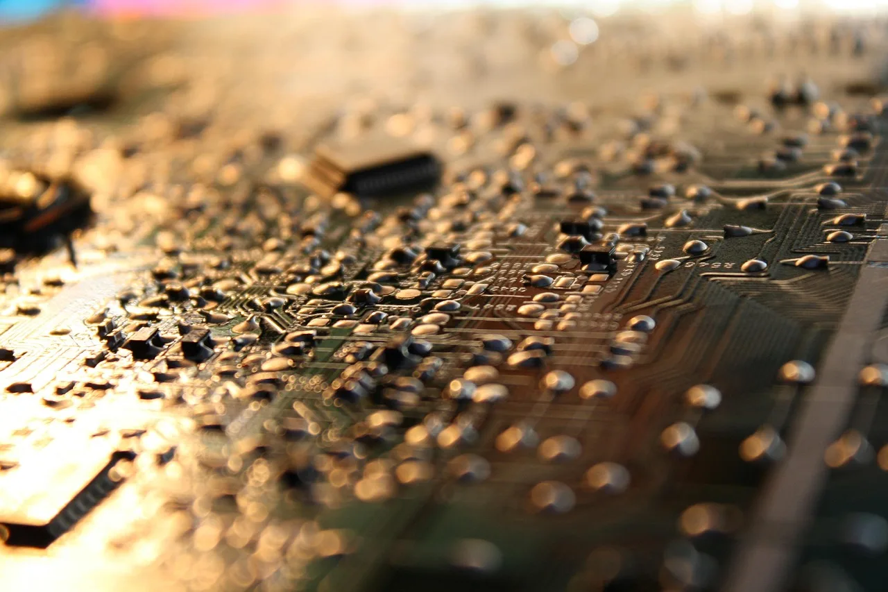 technical, circuit boards, electronics, old, recycling, resistance, coupling, soldering, division, disassembled, open, close-up, technical, technical, circuit boards, circuit boards, circuit boards, recycling, recycling, resistance, resistance, resistance, soldering, soldering, soldering, soldering, soldering, division, division, division, division, division