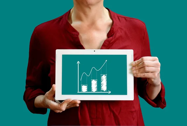 chart, investment, analytics, graph, data, report, financial, stats, business, money, increase, analysis, budget, revenue, growth, accounting, sales, profit, income, statement, wealth, banking, success, loan, mortgage, graph, stats, stats, increase, increase, increase, budget, budget, budget, budget, revenue, revenue, revenue, revenue, revenue, loan, mortgage. When to plan technical SEO costs and pricing in your budget