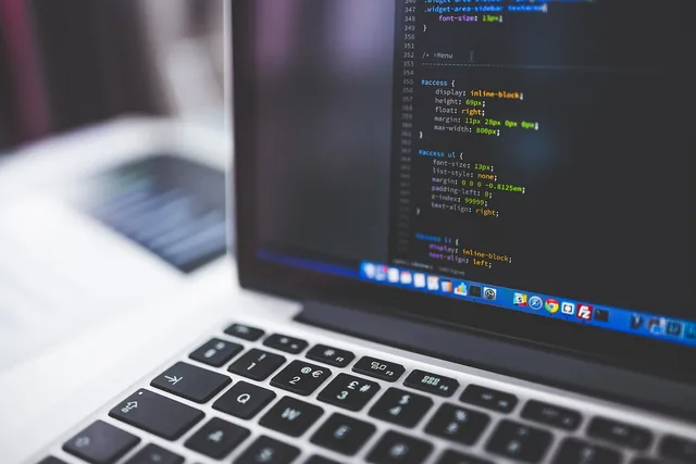 coding, programming, css, software development, computer, close up, laptop, data, display, electronics, keyboard, screen, technology, app, program, software, computer engineering, coding, coding, coding, programming, programming, software development, computer, data, software, software, software, software, software. Nine questions to ask in technical SEO customer interviews