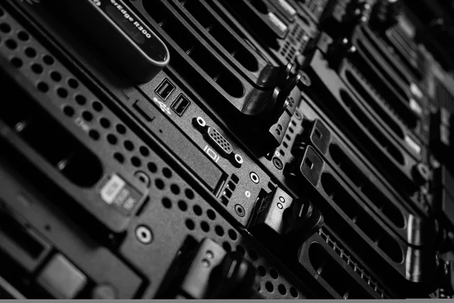 computers, information technology, data center, gray computer, gray technology, gray laptop, gray data, gray information, data center, data center, data center, data center, data center. Technical SEO data protection starts with what your tools collect