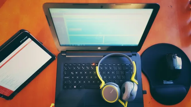 pc, notebook, work, job, relax, web, seo, wordpress, responsive, seo, wordpress, wordpress, wordpress, wordpress, wordpress. Eight checks on a technical SEO market entry checklist