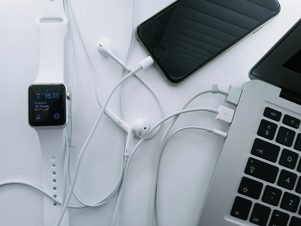 laptop, iphone, watch, office, business, desk, computer, web development, digital marketing, blue marketing, blue desk, blue watch, blue iphone, web development, web development, web development, web development, web development, digital marketing, digital marketing