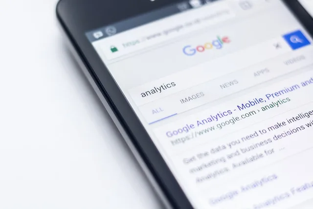 electronics, mobile phone, screen, smartphone, google, search engine, mobile, website, internet, analytics, google, google, google, google, google, search engine, website, website, website. How to decide what technical SEO metrics to measure and report