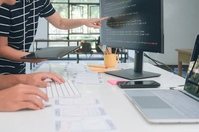 website, web design, development, code, programming, marketing, office, business, agency, website, website, web design, web design, web design, web design, web design, agency. Technical SEO measurement mistakes and what to check in your reporting