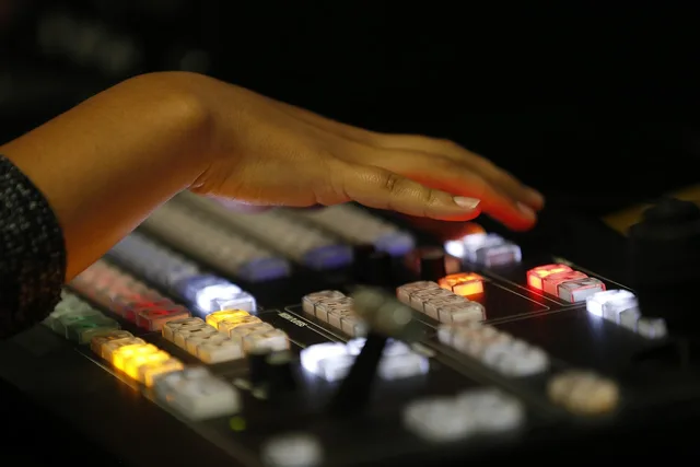 tricaster, grass valley, black magic, hand, director, td, technical director, black grass, black technical, tricaster, tricaster, tricaster, tricaster, tricaster, director, director, director, technical director, technical director. What a ninety day technical SEO plan covers, month by month