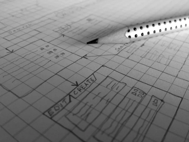 software, internet, webdesign, web design, planning, software, software, software, software, software, webdesign, web design, web design. Five columns and six steps for a technical SEO planning template