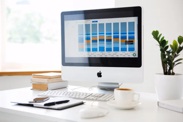 Seo Ppc. When to compare technical SEO pricing models for your budget