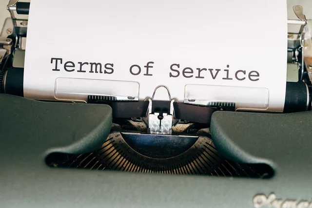 general terms and conditions, law, service, professional, attorney, company, seo, web, internet, business, information, website, law, law, law, law, law, service, attorney, attorney, seo, seo, website. How do you build a technical SEO reporting dashboard that buyers trust?
