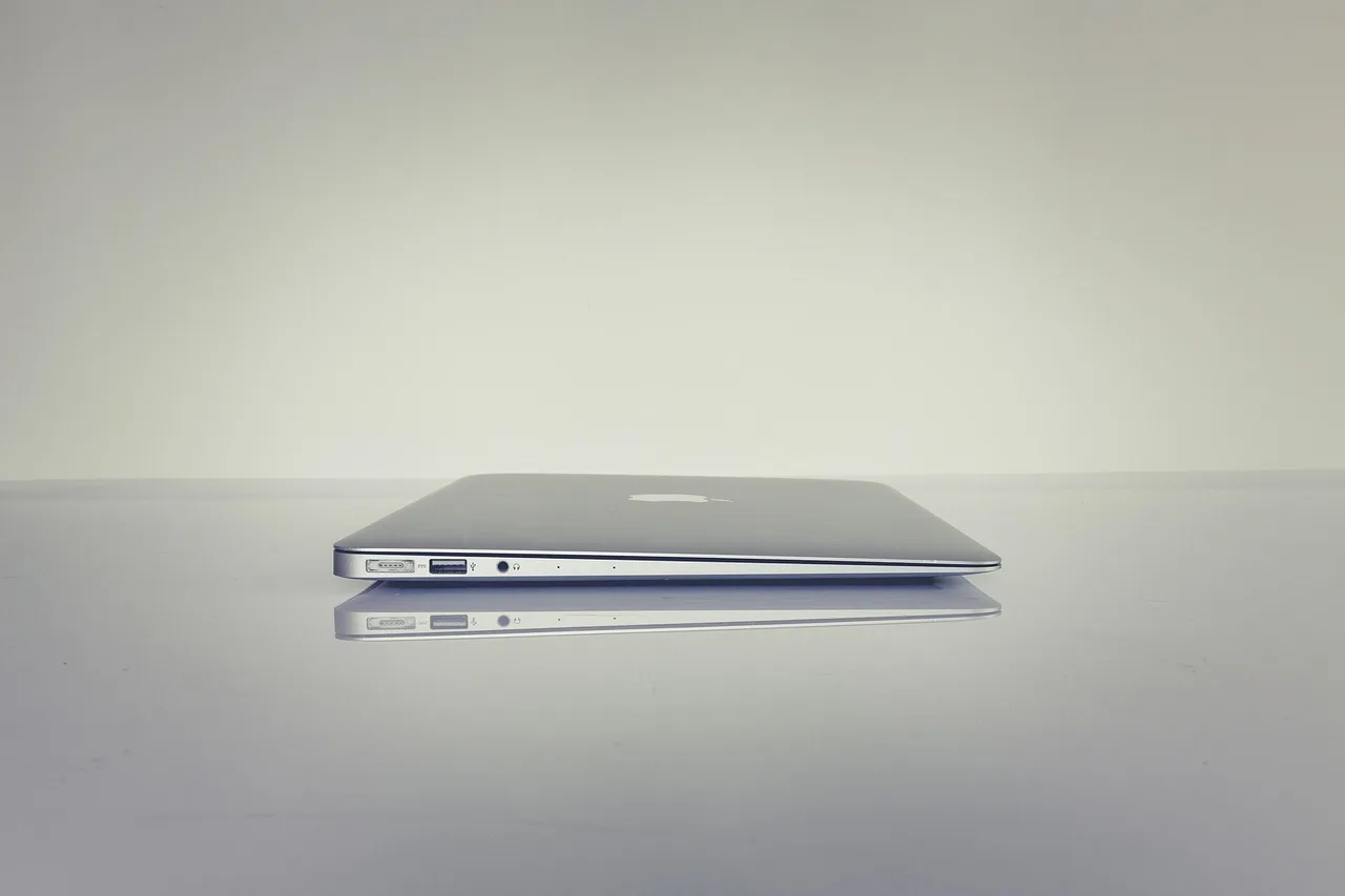 office, macbook, laptop, apple, hardware, computer, style, work, start-up, designer, home office, freelancer, mac, notebook, minimal, minimalist, workplace, business, equipment, seo, application, office work, office, macbook, macbook, macbook, macbook, macbook, laptop, laptop, computer, mac, minimalist, business, seo, seo, seo, seo