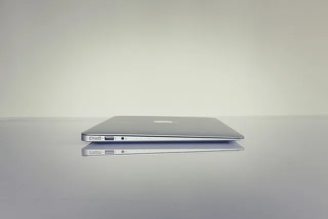 office, macbook, laptop, apple, hardware, computer, style, work, start-up, designer, home office, freelancer, mac, notebook, minimal, minimalist, workplace, business, equipment, seo, application, office work, office, macbook, macbook, macbook, macbook, macbook, laptop, laptop, computer, mac, minimalist, business, seo, seo, seo, seo. Why a technical SEO strategy framework beats chasing algorithm updates