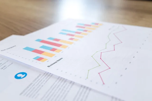 financial, analytics, blur, business, close-up, document, focus, graphs, paper, work, analysis, chart, economy, finance, investment, office, plan, report, strategy, success, studying, wealth, stock, statistic, consultancy, trade, working, economy, finance, investment, report, report, report, report, report. A five-part rubric for technical SEO strategy