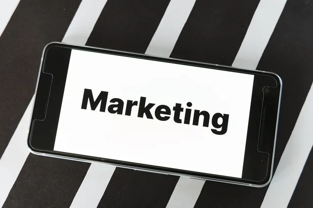mockup, screen, smartphone, website, blog, word, marketing, distribution, business, plan, analysis, strategy, digital, brainstorming, research, information, contents, data, interaction, selling, online, market, internet, brand education, seo, marketing, seo, seo, seo, seo, seo. When to compare technical SEO supplier models