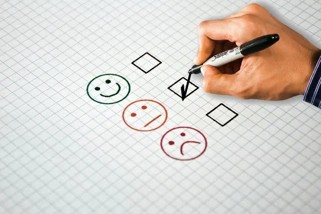 feedback, survey, nps, satisfaction, customer, face, happy, poll, check, rating, choice, experience, multiple, negative, neutral, opinion, paper, pen, positive, product, quality, range, rank, research, sad, feedback, survey, survey, survey, survey, survey. Survey tools for technical SEO stakeholder research