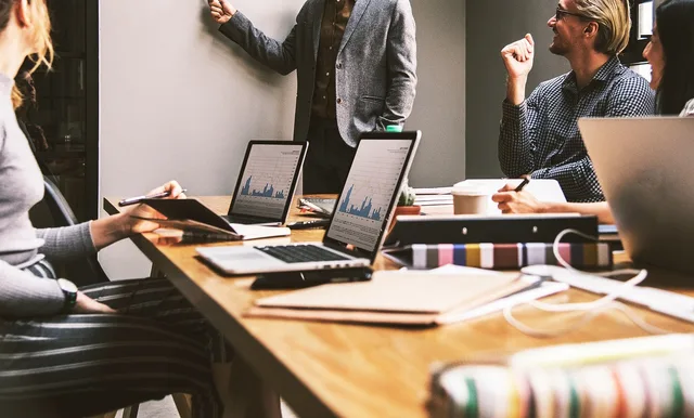 job, office, team, business, internet, technology, design, draft, portable, meeting, job, office, office, office, office, team, team, business, business, business, business, business, technology, meeting, meeting, meeting. What technical SEO team roles do you need before you buy tools?