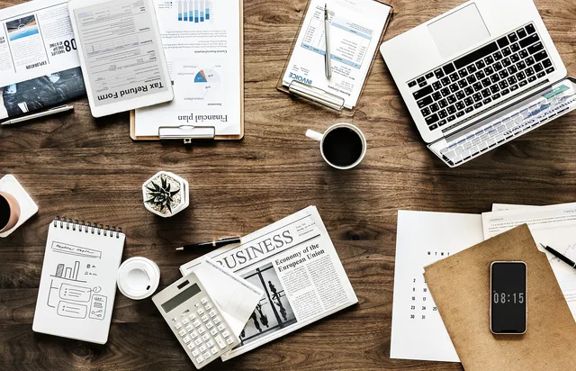 desk, work, business, office, finance, documents, analysis, application, brainstorming, computer, flatlay, information, laptop, marketing, notebook, objects, planning, startup, wooden table, workplace, workspace, business, business, business, business, business, finance. How do you plan technical SEO tool implementation for a UK site?