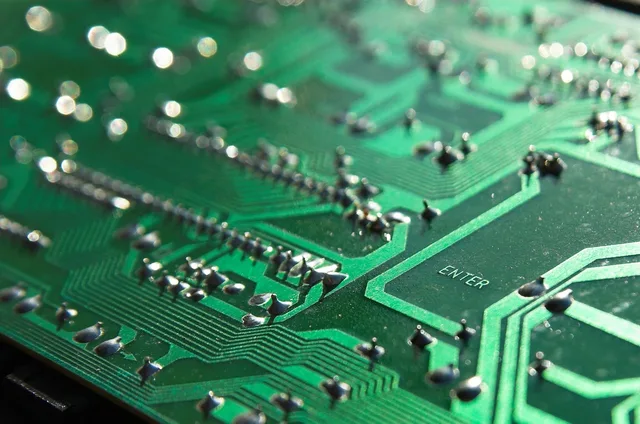 cyber, security, network, internet, hack, keyboard, green, circuit, close-up, look, macro, system, hardware, computer, electronics, computers, board, pcb, printed, chip, inside, pc, mac, motherboard, pcb, pcb, pcb, pcb, pcb. Technical SEO tools and providers reward a written scoring rubric