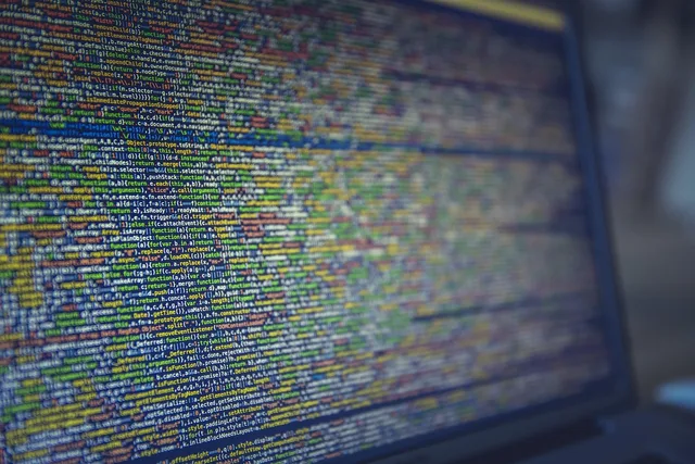 code, programming, computer, data, program, networking, virus, data exchange, computer virus, web, trojan, espionage, username, technology, virus protection, operating system, source code, design, software, html, css, javascript, code, programming, data, software, software, software, javascript, javascript, javascript, javascript, javascript. Technical SEO: checking UK rules and standards