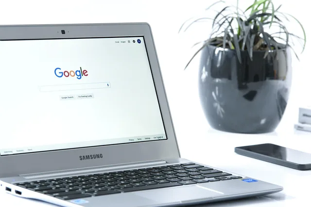 internet search engine, laptop, netbook, notebook, samsung, software, chromebook, computer specialist, pretty, internet network, modern, computer, manager's desk, corporation, google, business, media, communication, metal, finances, positioning, seo, globalization, president, boss, prestige, ultrabook, cloudbook, telephone, smartphone, silver, internet, software, chromebook, chromebook, google, google, google, google, seo, seo, seo, seo, seo. Technical SEO rules and ethics explained for UK audits