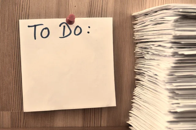 tasks, plan, goal, note, list, checklist, organization, tasks, list, list, list, checklist, checklist, checklist, checklist, checklist. Technical SEO vendor due diligence, a checklist or a leap of faith?